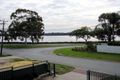 Property photo of 7 Zenith Street Shelley WA 6148