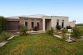 Property photo of 25 Robilliard Way Sebastopol VIC 3356