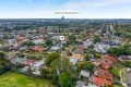 Property photo of 39 Christine Avenue Ryde NSW 2112