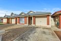 Property photo of 13 Hyde Street Salisbury North SA 5108