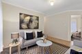 Property photo of 13 Hyde Street Salisbury North SA 5108