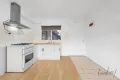 Property photo of 1/13 Church Street Campbellfield VIC 3061