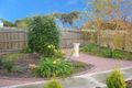 Property photo of 99 St Albans Road Thomson VIC 3219