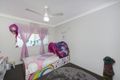 Property photo of 31 Freedman Drive Willow Vale QLD 4209