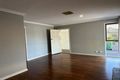 Property photo of 17 Anderson Way Thornlie WA 6108