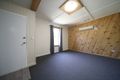 Property photo of 15 Conlan Street Queenstown TAS 7467