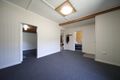 Property photo of 15 Conlan Street Queenstown TAS 7467