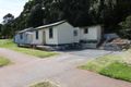 Property photo of 15 Conlan Street Queenstown TAS 7467