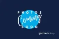 Property photo of 47 Circle Drive South Cranbourne VIC 3977