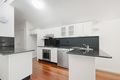 Property photo of 12/2-6 Dunblane Street Camperdown NSW 2050