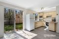 Property photo of 16/35 Fifth Avenue Blacktown NSW 2148