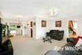 Property photo of 14 Pamela Avenue Peakhurst Heights NSW 2210