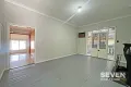 Property photo of 2 Eleanor Street Rosehill NSW 2142