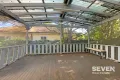 Property photo of 2 Eleanor Street Rosehill NSW 2142