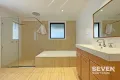 Property photo of 2 Eleanor Street Rosehill NSW 2142