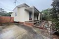 Property photo of 5 Easton Street Wonthaggi VIC 3995