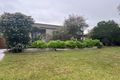 Property photo of 5 Easton Street Wonthaggi VIC 3995