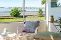 Property photo of 1/290 Marine Parade Labrador QLD 4215
