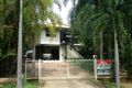 Property photo of 16 Boileau Court Woodroffe NT 0830