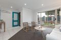 Property photo of 229A Grand Promenade Doubleview WA 6018