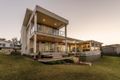 Property photo of 3 Saint Ives Court Mount Lofty QLD 4350