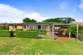 Property photo of 7 Gascony Street Harristown QLD 4350