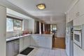 Property photo of 25 Newman Road Wyreema QLD 4352