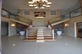 Property photo of 86 Corvus Drive Cashmere QLD 4500
