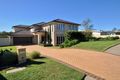 Property photo of 86 Corvus Drive Cashmere QLD 4500