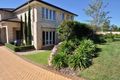 Property photo of 86 Corvus Drive Cashmere QLD 4500