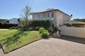 Property photo of 86 Corvus Drive Cashmere QLD 4500