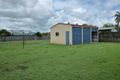 Property photo of 7 Jasmine Drive Proserpine QLD 4800
