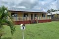Property photo of 7 Jasmine Drive Proserpine QLD 4800