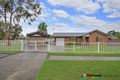 Property photo of 21 Greenway Avenue Shalvey NSW 2770