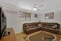 Property photo of 21 Greenway Avenue Shalvey NSW 2770