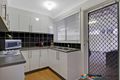 Property photo of 21 Greenway Avenue Shalvey NSW 2770
