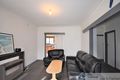 Property photo of 79 Corrigan Road Noble Park VIC 3174