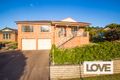 Property photo of 15 Cavalier Crescent Valentine NSW 2280