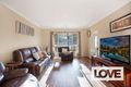 Property photo of 15 Cavalier Crescent Valentine NSW 2280