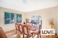 Property photo of 15 Cavalier Crescent Valentine NSW 2280