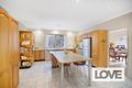 Property photo of 15 Cavalier Crescent Valentine NSW 2280