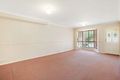 Property photo of 6/103-111 The Lakes Drive Glenmore Park NSW 2745