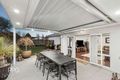 Property photo of 7 Lorikeet Court Leopold VIC 3224