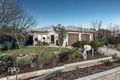 Property photo of 7 Lorikeet Court Leopold VIC 3224