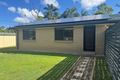 Property photo of 27 Church Road Bethania QLD 4205