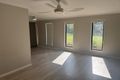 Property photo of 27 Church Road Bethania QLD 4205