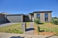 Property photo of 13 Anne Cox Drive Red Cliffs VIC 3496