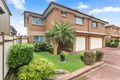 Property photo of 6/19-21 Mountford Avenue Guildford NSW 2161