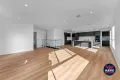 Property photo of 148 Edward Drive Googong NSW 2620