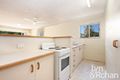 Property photo of 3/24 Welsh Street Rosslea QLD 4812